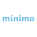 minimo